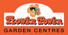 FlowerPowerLogo.JPG