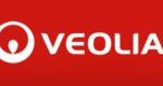 Veolia