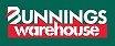 Bunnings